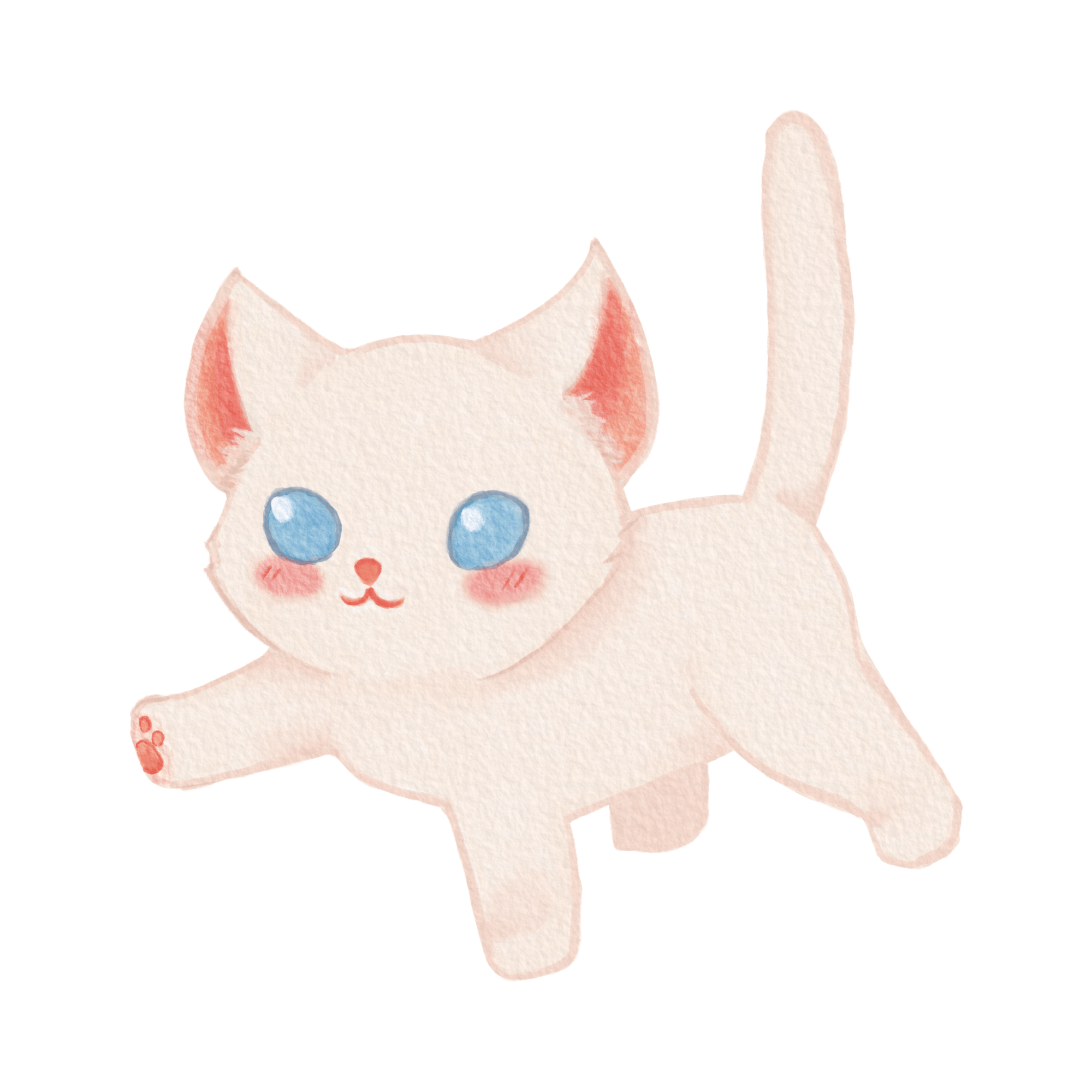 mao